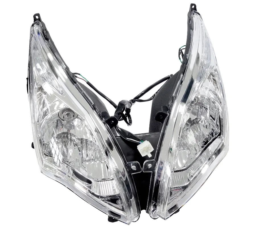 reflektor-falcon-50-125-2-e4-e5