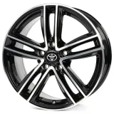 nowe-alufelgi-17-do-toyota-proace-e-7