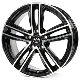 nowe-alufelgi-17-do-toyota-proace-e-7
