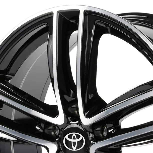 nowe-alufelgi-17-do-toyota-proace-e-7-waga-z-opakowaniem-36-kg