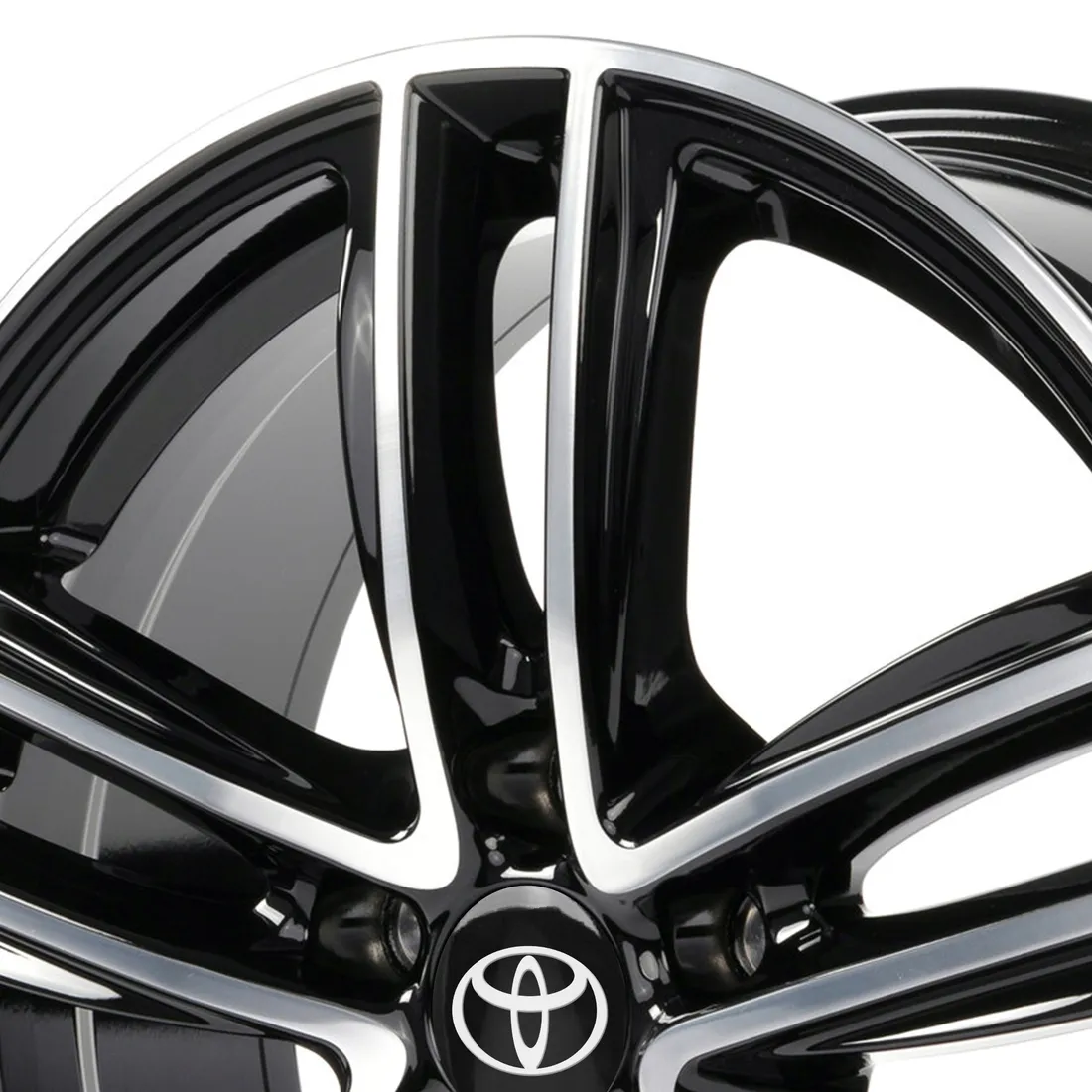 nowe-alufelgi-17-do-toyota-proace-e-7