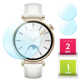 2-pak-szklo-hybrydowe-do-huawei-watch-gt-4-41-mm-szkielko-ochronne