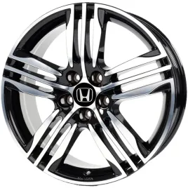 nowe-alufelgi-17-do-honda-civic-fe-civic-fk-28
