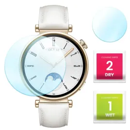 szklo-hybrydowe-do-huawei-watch-gt-4-41-mm-szybka-szkielko-ochronne