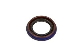 uszczelniacz-polosi-korea-g30503oem