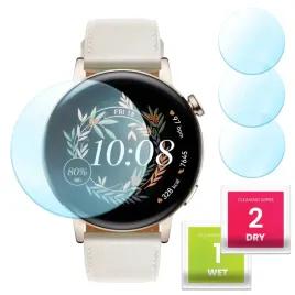 3-pak-szklo-hybrydowe-do-huawei-watch-gt-3-42-mm-szkielko-ochronne