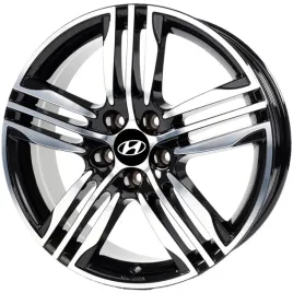 nowe-alufelgi-17-do-hyundai-santa-fe-dm-ix35-el-21