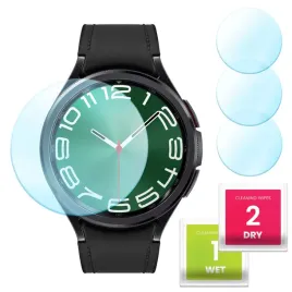 3-pak-szklo-hybrydowe-do-samsung-galaxy-watch-6-classic-47-mm-ochronne