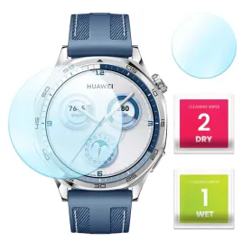 szklo-hybrydowe-do-huawei-watch-gt-5-46-mm-szybka-szkielko-ochronne