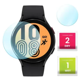 szklo-hybrydowe-do-samsung-galaxy-watch-4-5-6-40-mm-ochronne
