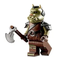 klocki-figurka-gamorrean-guard-star-wars