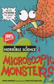 horrible-science-microscopic-monsters