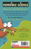 horrible-science-microscopic-monsters-stan-nowy