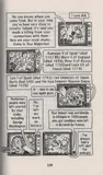 horrible-science-microscopic-monsters-tytul-horrible-science-microscopic-monsters