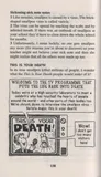 horrible-science-microscopic-monsters-autor-nick-arnold