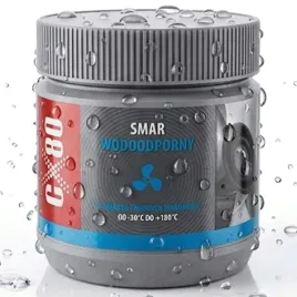 cx80-smar-wodoodporny-na-bardzo-trudne-warunki-wielofunkcyjny-500g