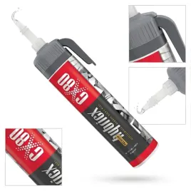 cx-80-hybricx-premium-czarny-210g-hybrydowy-klej-montazowy-jednoskladnikowy