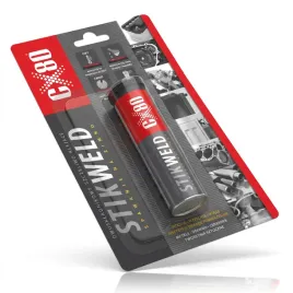 cx80-stik-weld-60g-epoksydowy-klej-do-mokrych-i-tlustych-powierzchni