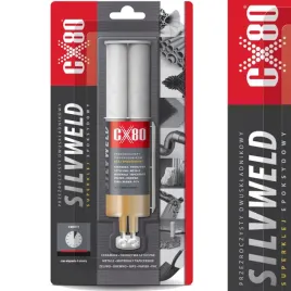 cx80-silv-weld-epoksydowy-klej-uniwersalny-do-metalu-szkla-bezbarwny-24ml