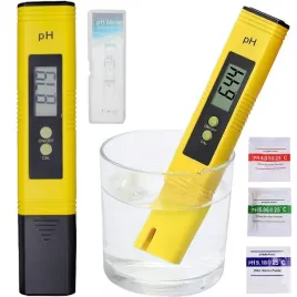 miernik-ph-tester-jakosci-wody-autokalibracja-elektroniczny-3-bufory
