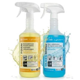 eco-shine-zestaw-do-mycia-szyb-i-ram-pcv-2x-1000ml-odtluszcza