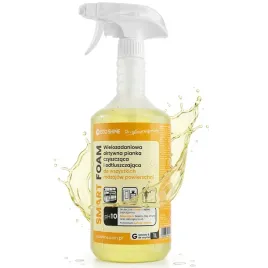 aktywna-piana-uniwersalna-czyszczaco-odtluszczajaca-ecoshine-smart-foam-1l