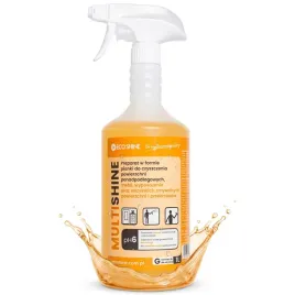 eco-shine-multishine-uniwersalny-plyn-do-mycia-powierzchni-1l