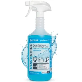 eco-shine-glass-shine-plyn-do-mycia-szyb-i-luster-z-alkoholem-1l