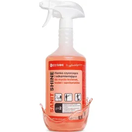 eco-shine-sanit-shine-plyn-do-czyszczenia-lazienkowy-1l