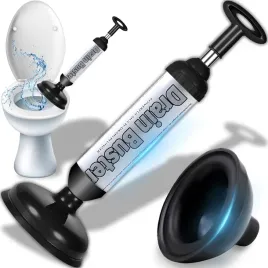 pompka-do-udrazniania-rur-przepychacz-toalet-wc-kanalizacji