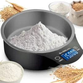 elektroniczna-waga-kuchenna-z-misa-dokladnosc-1g-czarna-5kg-misa-bateria