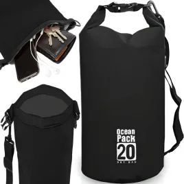 worek-wodoszczelny-na-kajak-torba-20l-mocny-plecak
