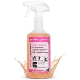 eco-shine-oven-cleaner-plyn-czyszczacy-piekarnika-grilla-szyb-kuchenki-1l