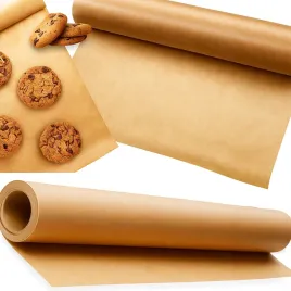 papier-do-pieczenia-silikonowy-brazowy-obustronny-premium-6m-29cm