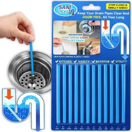 patyczki-udrazniajace-rury-sani-sticks-12-szt