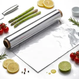 folia-aluminiowa-spozywcza-gruba-gastronomiczna-mocna-rolka-10m