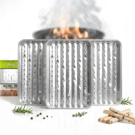 24-x-tacki-aluminiowe-grillowe-34x22-super-na-piknik-grilla-wysoka-jakosc