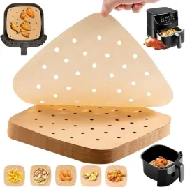 papierowe-wklady-do-air-fryera-23-cm-100-szt-do-frytkownicy-beztluszczowej
