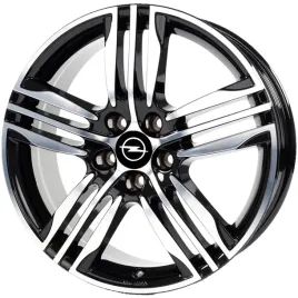nowe-alufelgi-17-do-opel-vivaro-x83-10