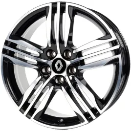 nowe-alufelgi-17-do-renault-grand-scenic-jz-scenic-jz-43