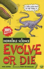 horrible-science-evolve-or-die