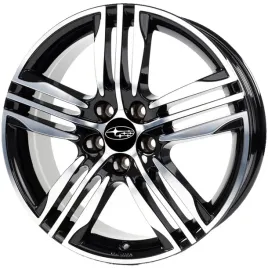 nowe-alufelgi-17-do-subaru-outback-b6-forester-s5-15