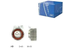 skf-rolka-rozrzadu-napinajaca-fiat-marea-20