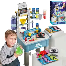 zestaw-malego-chemika-laboratorium-naukowe-stolik-edukacyjny-eksperymenty