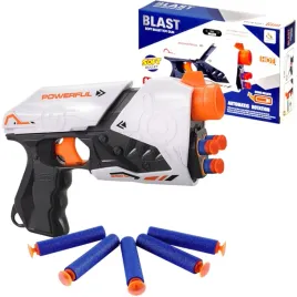 wyrzutnia-strzalek-pistolet-na-strzalki-piankowe-eva-z-5-strzalkami
