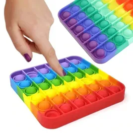 zabawka-antystresowa-sensoryczna-push-bubble-pop-it-kwadrat-wciskany