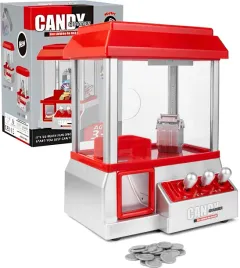 maszyna-do-cukierkow-candy-grabber-automat-slodyczy-chwytak