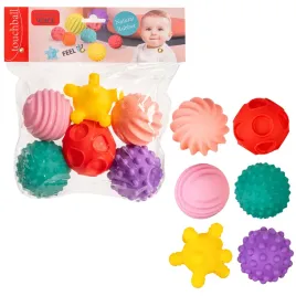 pileczki-sensoryczne-miekkie-edukacyjne-kolor-gryzak-dla-dzieci-6-szt