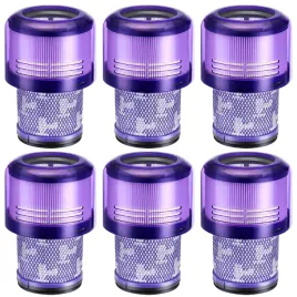filtr-powietrzny-zmywalny-do-dyson-v11-sv14-v15-hepa-animal-detect-absolute