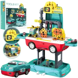 warsztat-dla-majsterkowicza-konstruktora-mechanika-samochod-narzedzia-2w1